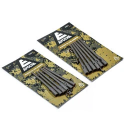 Evolve Tackle Rubber In-Line Inserts